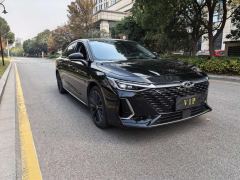 Chery Arrizo 8 290T - ფოტო 3