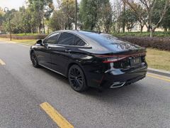 Chery Arrizo 8 290T - ფოტო 5