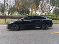Chery Arrizo 8 290T - ფოტო 6
