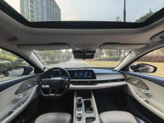 Chery Arrizo 8 290T - ფოტო 8