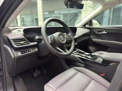 Buick Envision S Enquoie S 25T Platinum Edition - photo 4
