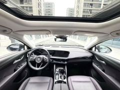 Buick Envision S Enquoie S 25T Platinum Edition - photo 5