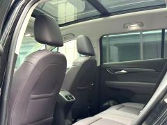 Buick Envision S Enquoie S 25T Platinum Edition - photo 6