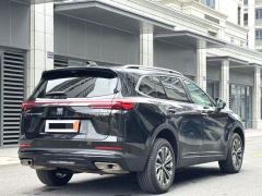 Buick Envision S Enquoie S 25T Platinum Edition - photo 7