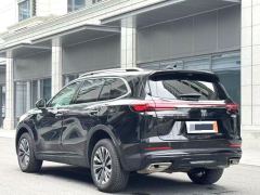 Buick Envision S Enquoie S 25T Platinum Edition - photo 9