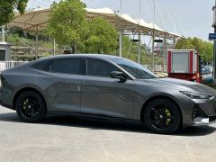 Changan UNI-V 1.5T Premium Version - ფოტო 3