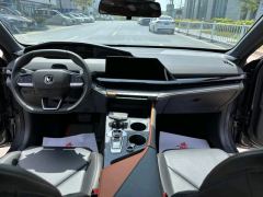 Changan UNI-V 1.5T Premium Version - ფოტო 6