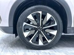 BYD Song PLUS DM-i 1.5L 160km Flagship - фото 4