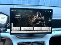 BYD Song PLUS DM-i 1.5L 160km Flagship - фото 6