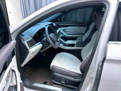BYD Song PLUS DM-i 1.5L 160km Flagship - фото 8