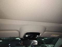 Chery Tiggo 8 PLUS 290TGDI Luxury Version - ფოტო 14