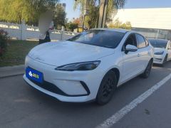 BYD Seal 05DM-i Smart Driving Edition 1.5L 55km Luxury Edition - фото 1