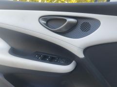 BYD Seal 05DM-i Smart Driving Edition 1.5L 55km Luxury Edition - фото 13