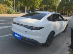 BYD Seal 05DM-i Smart Driving Edition 1.5L 55km Luxury Edition - фото 2