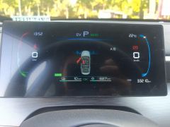 BYD Seal 05DM-i Smart Driving Edition 1.5L 55km Luxury Edition - фото 20