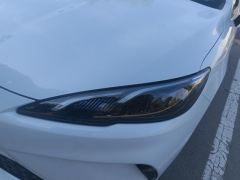 BYD Seal 05DM-i Smart Driving Edition 1.5L 55km Luxury Edition - фото 4