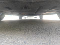 BYD Seal 05DM-i Smart Driving Edition 1.5L 55km Luxury Edition - фото 8
