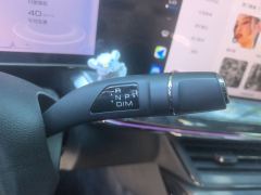 Haval Mythical Beast 2.0T AWD Edition - ფოტო 10