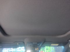 Haval Mythical Beast 2.0T AWD Edition - ფოტო 14