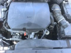 Haval Mythical Beast 2.0T AWD Edition - ფოტო 16
