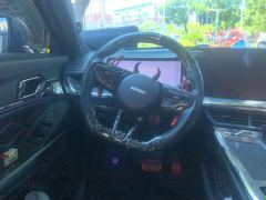 Haval Mythical Beast 2.0T AWD Edition - ფოტო 6