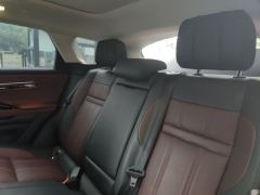 Land Rover Range Rover Evoque Aurora L 249PS R-Dynamic SE Luxury Edition - photo 13