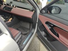 Land Rover Range Rover Evoque Aurora L 249PS R-Dynamic SE Luxury Edition - photo 19