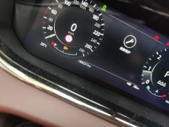 Land Rover Range Rover Evoque Aurora L 249PS R-Dynamic SE Luxury Edition - photo 8