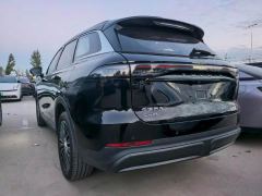 Chery Fulwin T9 1.5T 120km Long Range EditionLuxury Version 5 - ფოტო 7