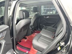 Audi Q5L 40 TFSI Luxury Elegant Edition - photo 6