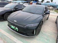 Chery Fengyun A9L 1.5T 260Ultra Long RangeLuxury Edition - photo 1