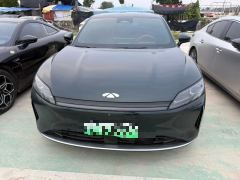 Chery Fengyun A9L 1.5T 260Ultra Long RangeLuxury Edition - photo 2
