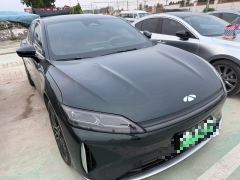 Chery Fengyun A9L 1.5T 260Ultra Long RangeLuxury Edition - photo 3