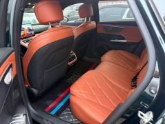 Chery Fengyun A9L 1.5T 260Ultra Long RangeLuxury Edition - photo 6