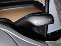Tesla Model Y 545km Rear-Wheel Drive Edition - ფოტო 10