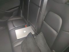 Tesla Model Y 545km Rear-Wheel Drive Edition - ფოტო 13