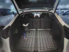 Tesla Model Y 545km Rear-Wheel Drive Edition - ფოტო 15
