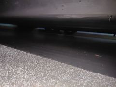 Tesla Model Y 545km Rear-Wheel Drive Edition - ფოტო 17