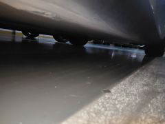 Tesla Model Y 545km Rear-Wheel Drive Edition - ფოტო 18
