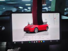 Tesla Model Y 545km Rear-Wheel Drive Edition - ფოტო 7