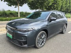 Leapmotor Leapo C10 BEV 530km 530 Smart Edition - photo 1