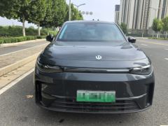 Leapmotor Leapo C10 BEV 530km 530 Smart Edition - photo 2