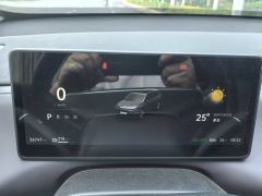 Leapmotor Leapo C10 BEV 530km 530 Smart Edition - photo 6