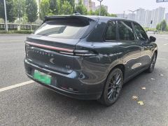 Leapmotor Leapo C10 BEV 530km 530 Smart Edition - photo 7