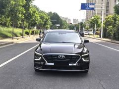 Hyundai Mistra 1.8L CVT Elite Edition GLX - ფოტო 2