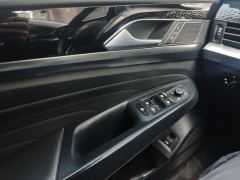 Volkswagen Passat 330TSI Elite Edition - ფოტო 12