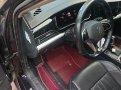 Volkswagen Passat 330TSI Elite Edition - ფოტო 13