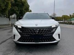 Roewe MG RX5 1.5T Comfort Edition - ფოტო 2