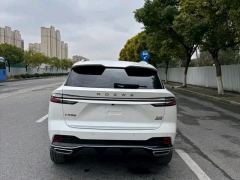 Roewe MG RX5 1.5T Comfort Edition - ფოტო 9
