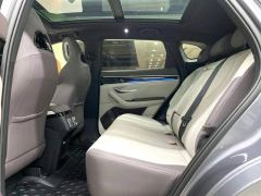 BYD Song PLUS DM-i 1.5L 112km Prestigious Edition - photo 5